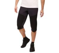Kilpi Pantalon 3/4 Olpra