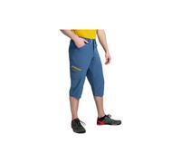 Kilpi Otara 3/4 Pants Bleu XS Homme