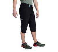 Short Kilpi Otara Noir S