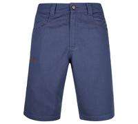 Short Kilpi Ruston Bleu XS