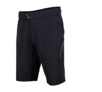 Short Klim Revolution Noir36 Noir