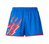 Short Kombat Away Ryder Stade Francais Paris 25/26 Bleu Enfant Bleu 6Y