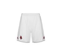 Short Kombat Ryder FC Metz 22/23 Blanc Enfant Blanc 10Y