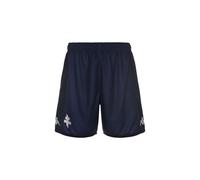Short Kombat Ryder FC Metz 22/23 Bleu Enfant Bleu 8Y