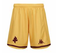 Kappa Kombat Ryder FC Metz Short | Taille 6Y