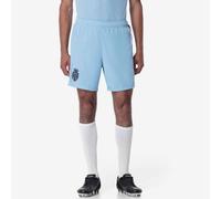Short Kombat Ryder Gk AS Monaco 24/25 Bleu Homme Bleu L