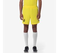 Short Kombat Ryder Gk AS Monaco 24/25 Jaune Homme Jaune XL