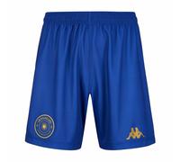 Short Kombat Ryder Home FC Versailles 24/26 Bleu Enfant Bleu 10Y