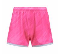 Short Kombat Ryder Home Stade Français Paris 23/24 Rose Enfant Rose 8Y