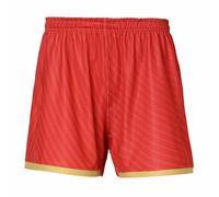 Short Kombat Ryder Pro Away Stade Français Paris 23/24 Rouge Homme Rouge 4XL