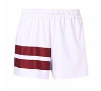 Kappa Kombat Ryder Pro UBB Pants Mixte