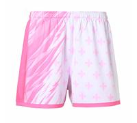 Short Kombat Ryder Pro Third Stade Français Paris 23/24 Rose Homme Rose 2XL