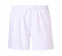 Short Kombat Ryder Pro Third Stade Francais Paris 24/25 Blanc Homme Blanc 2XL