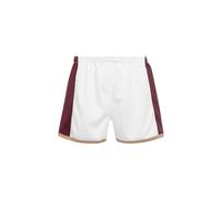Short Kombat Ryder Pro UBB Rugby 22/23 Blanc Homme Blanc 3XL