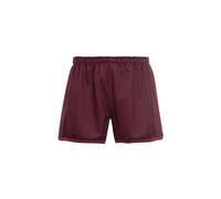 Short Kombat Ryder Pro UBB Rugby 22/23 Violet Homme Violet 3XL