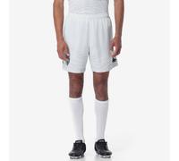 Short Kombat Ryder Third AS Monaco 24/25 Gris Homme Gris 2XL