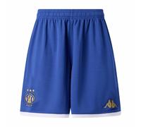 Short Kombat Ryder Third Espérance Tunis 25/26 Bleu Enfant Bleu 8Y