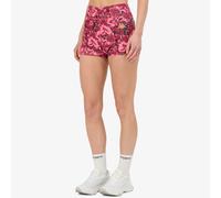 Short Kombat Wkt Gefrivola Fuchsia Femme Fuchsia L