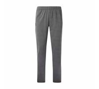 Short Kromy Noir Homme Noir M