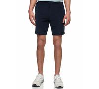 Short Kronstadt pour hommes short pour hommes KSArthur short pour hommes shor...