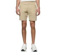 Short Kronstadt pour hommes short pour hommes KSArthur short pour hommes shor...
