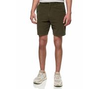 Short Kronstadt pour hommes short pour hommes KSArthur short pour hommes shor...