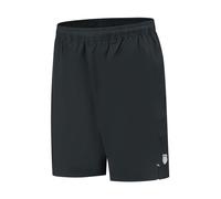 Short Kswiss Hypercourt 7 Inch 2 1010939008 S S