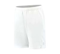 Short Kswiss Hypercourt 7 Inch 2 1010939100 Xxl XXL