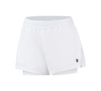 Short Kswiss Hypercourt 8 Short XL
