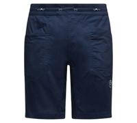 La Sportiva - Bolt Short - Short - L - night sky / chalk