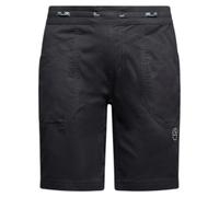Short La Sportiva Bolt Gris XL