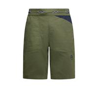 La Sportiva BOLT SHORT Men ZACS045 Cypress/Night Sky Vert XL