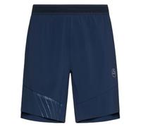 LA SPORTIVA Comp Short M - Homme - Bleu - taille M- modèle 2026