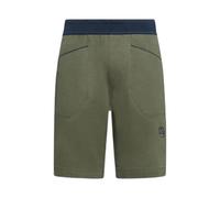 Short La Sportiva Flatanger Vert XL