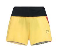 Short La Sportiva Flow 3" L