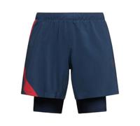 Short La Sportiva Flow 5" S