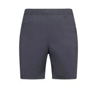 La Sportiva Short Gambit M Onyx - stretch léger et respirant - Homme Taille L Gris