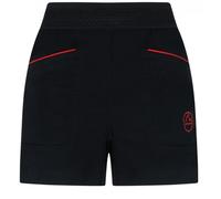 La Sportiva - Joya Short W - Short femme Black - M