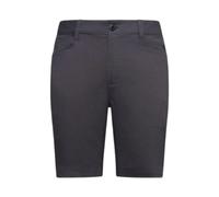 La Sportiva - Mainliner Short - Short - L - onyx