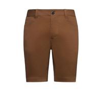 La Sportiva - Mainliner Short - Short - XL - espresso