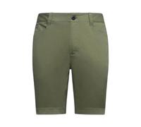 La Sportiva Mainliner Shorts Vert M Homme