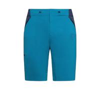 Short La Sportiva Monument S