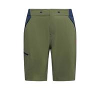 Short La Sportiva Monument Vert M