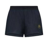 Short La Sportiva Pure 3" XL
