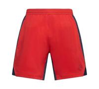 Short La Sportiva Pure 7" Rouge L