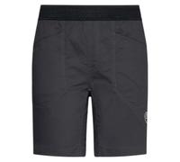 Short La Sportiva Roots Gris XL