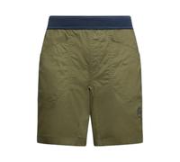 Short La Sportiva Roots Vert XL