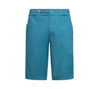 Short La Sportiva Sierra Rock Bleu M