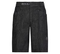 La Sportiva - Sierra Rock Short - Short - L - black / cloud