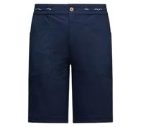 Short La Sportiva Talus Bleu XL